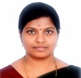 Speaker Image